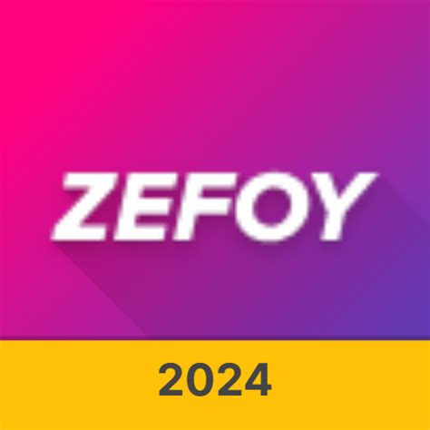 zepoy com
